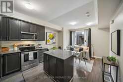 46 - 26 FIELDWAY ROAD | Toronto Ontario | Slide Image Eight