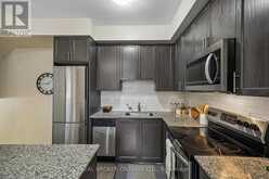 46 - 26 FIELDWAY ROAD | Toronto Ontario | Slide Image Nine