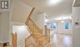 1449 NATIONAL COMMON | Burlington Ontario | Slide Image Twelve