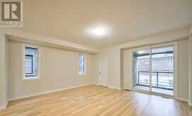 1449 NATIONAL COMMON | Burlington Ontario | Slide Image Thirteen