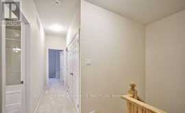 1449 NATIONAL COMMON | Burlington Ontario | Slide Image Seventeen