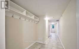 1449 NATIONAL COMMON | Burlington Ontario | Slide Image Nineteen