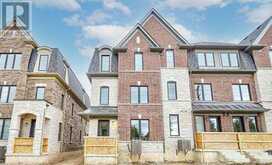 1449 NATIONAL COMMON | Burlington Ontario | Slide Image One