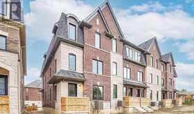 1449 NATIONAL COMMON | Burlington Ontario | Slide Image Two