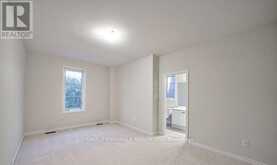 1449 NATIONAL COMMON | Burlington Ontario | Slide Image Thirty-two
