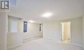 1449 NATIONAL COMMON | Burlington Ontario | Slide Image Thirty-three