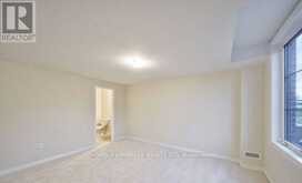 1449 NATIONAL COMMON | Burlington Ontario | Slide Image Thirty-six