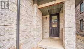 1449 NATIONAL COMMON | Burlington Ontario | Slide Image Three