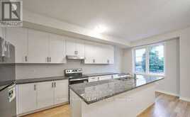 1449 NATIONAL COMMON | Burlington Ontario | Slide Image Five
