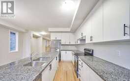 1449 NATIONAL COMMON | Burlington Ontario | Slide Image Eight