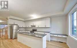 1449 NATIONAL COMMON | Burlington Ontario | Slide Image Nine