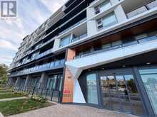 405 - 556 MARLEE AVENUE | Toronto Ontario | Slide Image One