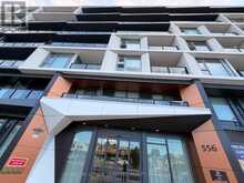 405 - 556 MARLEE AVENUE | Toronto Ontario | Slide Image Two