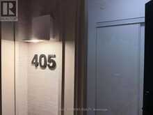 405 - 556 MARLEE AVENUE | Toronto Ontario | Slide Image Three