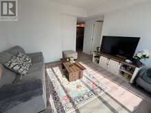 405 - 556 MARLEE AVENUE | Toronto Ontario | Slide Image Nine