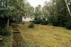 1124 COMFORT DRIVE | Highlands East Ontario | Slide Image Twenty-two