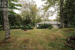 1124 COMFORT DRIVE | Highlands East Ontario | Slide Image Two