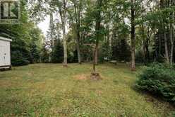 1124 COMFORT DRIVE | Highlands East Ontario | Slide Image Three