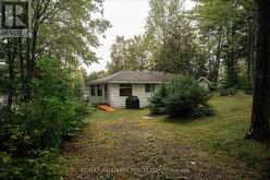 1124 COMFORT DRIVE | Highlands East Ontario | Slide Image Five