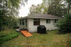 1124 COMFORT DRIVE | Highlands East Ontario | Slide Image Six