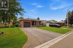 58 VANIER PLACE | St. Thomas Ontario | Slide Image Two