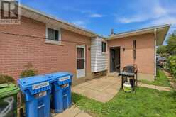 58 VANIER PLACE | St. Thomas Ontario | Slide Image Thirty-eight