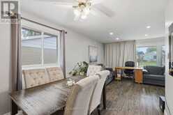 58 VANIER PLACE | St. Thomas Ontario | Slide Image Nine
