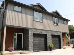 105 KING STREET E Chatham Ontario, N7M 3N1
