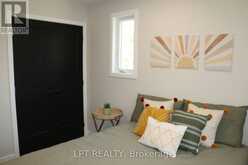 105 KING STREET E | Chatham Ontario | Slide Image Eleven