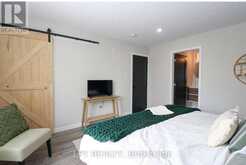 105 KING STREET E | Chatham Ontario | Slide Image Nineteen