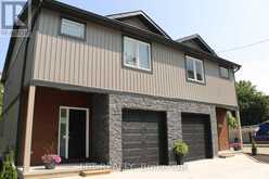105 KING STREET E | Chatham Ontario | Slide Image One