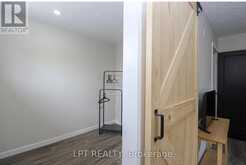 105 KING STREET E | Chatham Ontario | Slide Image Twenty