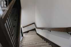 105 KING STREET E | Chatham Ontario | Slide Image Twenty-two
