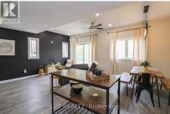 105 KING STREET E | Chatham Ontario | Slide Image Nine