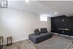 105 KING STREET E | Chatham Ontario | Slide Image Fourteen