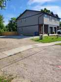 105 KING STREET E | Chatham Ontario | Slide Image Twenty-six