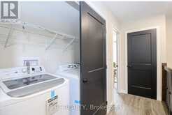 105 KING STREET E | Chatham Ontario | Slide Image Twelve