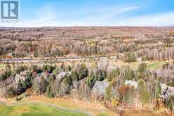 19 DEERHURST HIGHLANDS DRIVE | Huntsville Ontario | Slide Image Ten