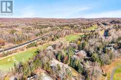 19 DEERHURST HIGHLANDS DRIVE | Huntsville Ontario | Slide Image Twelve