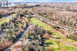 19 DEERHURST HIGHLANDS DRIVE | Huntsville Ontario | Slide Image Thirteen