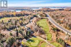 19 DEERHURST HIGHLANDS DRIVE | Huntsville Ontario | Slide Image Fifteen