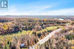 19 DEERHURST HIGHLANDS DRIVE | Huntsville Ontario | Slide Image Sixteen