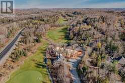 19 DEERHURST HIGHLANDS DRIVE | Huntsville Ontario | Slide Image One