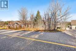 19 DEERHURST HIGHLANDS DRIVE | Huntsville Ontario | Slide Image Three