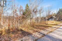 19 DEERHURST HIGHLANDS DRIVE | Huntsville Ontario | Slide Image Four