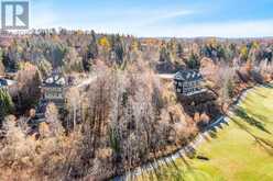 19 DEERHURST HIGHLANDS DRIVE | Huntsville Ontario | Slide Image Five