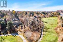 19 DEERHURST HIGHLANDS DRIVE | Huntsville Ontario | Slide Image Six