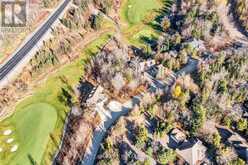 19 DEERHURST HIGHLANDS DRIVE | Huntsville Ontario | Slide Image Eight