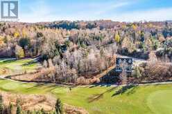 19 DEERHURST HIGHLANDS DRIVE | Huntsville Ontario | Slide Image Nine