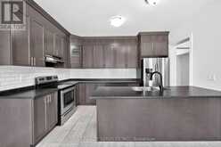 1149 UPPER THAMES DRIVE | Woodstock Ontario | Slide Image Eighteen